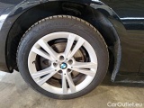  Bmw  Serie 2 BMW  ACTIVE TOURER / 2018 / 5P / MONOVOLUME 218D XDRIVE BUSINESS AUT. #20