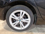  Bmw  Serie 2 BMW  ACTIVE TOURER / 2018 / 5P / MONOVOLUME 218D XDRIVE BUSINESS AUT. #18