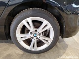  Bmw  Serie 2 BMW  ACTIVE TOURER / 2018 / 5P / MONOVOLUME 218D XDRIVE BUSINESS AUT. #19
