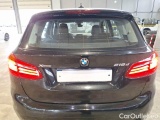  Bmw  Serie 2 BMW  ACTIVE TOURER / 2018 / 5P / MONOVOLUME 218D XDRIVE BUSINESS AUT. #46