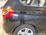  Bmw  Serie 2 BMW  ACTIVE TOURER / 2018 / 5P / MONOVOLUME 218D XDRIVE BUSINESS AUT. #44