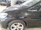  Bmw  Serie 2 BMW  ACTIVE TOURER / 2018 / 5P / MONOVOLUME 218D XDRIVE BUSINESS AUT. #61
