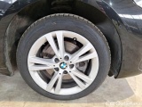  Bmw  Serie 2 BMW  ACTIVE TOURER / 2018 / 5P / MONOVOLUME 218D XDRIVE BUSINESS AUT. #67