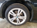  Bmw  Serie 2 BMW  ACTIVE TOURER / 2018 / 5P / MONOVOLUME 218D XDRIVE BUSINESS AUT. #73
