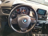  Bmw  Serie 2 BMW  ACTIVE TOURER / 2018 / 5P / MONOVOLUME 218D XDRIVE BUSINESS AUT. #97