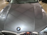  Bmw  Serie 3 BMW  / 2018 / 5P / STATION WAGON 318D BUSINESS ADVANTAGE AUTO TOURING #28