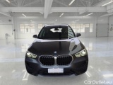  Bmw  X1 BMW  / 2019 / 5P / SUV SDRIVE 18D BUSINESS ADVANTAGE #6