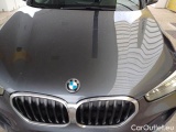  Bmw  X1 BMW  / 2019 / 5P / SUV SDRIVE 18D BUSINESS ADVANTAGE #30