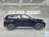  Bmw  X1 BMW  / 2019 / 5P / SUV SDRIVE 16D XLINE #7