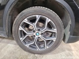  Bmw  X1 BMW  / 2019 / 5P / SUV SDRIVE 16D XLINE #17