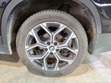  Bmw  X1 BMW  / 2019 / 5P / SUV SDRIVE 16D XLINE #19