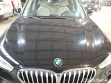  Bmw  X1 BMW  / 2019 / 5P / SUV SDRIVE 16D XLINE #24
