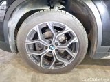  Bmw  X1 BMW  / 2019 / 5P / SUV SDRIVE 16D XLINE #20