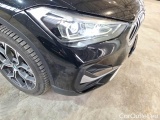  Bmw  X1 BMW  / 2019 / 5P / SUV SDRIVE 16D XLINE #31
