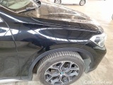  Bmw  X1 BMW  / 2019 / 5P / SUV SDRIVE 16D XLINE #33