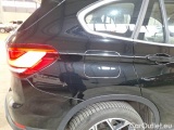  Bmw  X1 BMW  / 2019 / 5P / SUV SDRIVE 16D XLINE #41