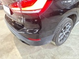  Bmw  X1 BMW  / 2019 / 5P / SUV SDRIVE 16D XLINE #43