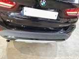  Bmw  X1 BMW  / 2019 / 5P / SUV SDRIVE 16D XLINE #45