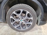  Bmw  X1 BMW  / 2019 / 5P / SUV SDRIVE 16D XLINE #67