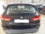 Bmw  X1 BMW  / 2019 / 5P / SUV SDRIVE 16D XLINE #49