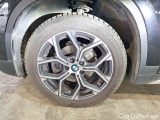  Bmw  X1 BMW  / 2019 / 5P / SUV SDRIVE 16D XLINE #73