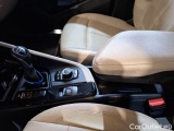  Bmw  X1 BMW  / 2019 / 5P / SUV SDRIVE 16D XLINE #83