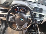  Bmw  X1 BMW  / 2019 / 5P / SUV SDRIVE 16D XLINE #111