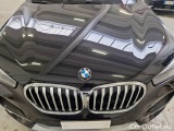  Bmw  X1 BMW  / 2019 / 5P / SUV SDRIVE 18D XLINE PLUS AUTOMATICO #22