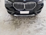  Bmw  X1 BMW  / 2019 / 5P / SUV SDRIVE 18D XLINE PLUS AUTOMATICO #25