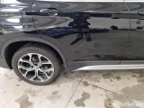  Bmw  X1 BMW  / 2019 / 5P / SUV SDRIVE 18D XLINE PLUS AUTOMATICO #30