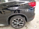  Bmw  X1 BMW  / 2019 / 5P / SUV SDRIVE 18D XLINE PLUS AUTOMATICO #38