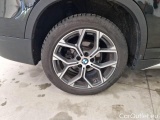  Bmw  X1 BMW  / 2019 / 5P / SUV SDRIVE 18D XLINE PLUS AUTOMATICO #56