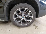  Bmw  X1 BMW  / 2019 / 5P / SUV SDRIVE 18D XLINE PLUS AUTOMATICO #58