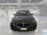  Bmw  X1 BMW  / 2019 / 5P / SUV XDRIVE 25E BUSINESS ADVANTAGE AUTOMATICO #6