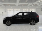  Bmw  X1 BMW  / 2019 / 5P / SUV XDRIVE 25E BUSINESS ADVANTAGE AUTOMATICO #8