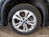  Bmw  X1 BMW  / 2019 / 5P / SUV XDRIVE 25E BUSINESS ADVANTAGE AUTOMATICO #17
