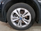  Bmw  X1 BMW  / 2019 / 5P / SUV XDRIVE 25E BUSINESS ADVANTAGE AUTOMATICO #20