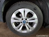  Bmw  X1 BMW  / 2019 / 5P / SUV XDRIVE 25E BUSINESS ADVANTAGE AUTOMATICO #18