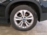  Bmw  X1 BMW  / 2019 / 5P / SUV XDRIVE 25E BUSINESS ADVANTAGE AUTOMATICO #19