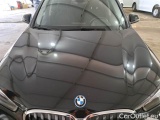  Bmw  X1 BMW  / 2019 / 5P / SUV XDRIVE 25E BUSINESS ADVANTAGE AUTOMATICO #36