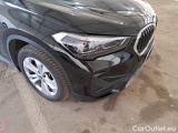  Bmw  X1 BMW  / 2019 / 5P / SUV XDRIVE 25E BUSINESS ADVANTAGE AUTOMATICO #39
