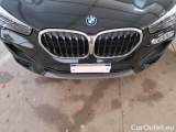  Bmw  X1 BMW  / 2019 / 5P / SUV XDRIVE 25E BUSINESS ADVANTAGE AUTOMATICO #43