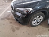  Bmw  X1 BMW  / 2019 / 5P / SUV XDRIVE 25E BUSINESS ADVANTAGE AUTOMATICO #48