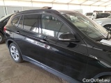  Bmw  X1 BMW  / 2019 / 5P / SUV XDRIVE 25E BUSINESS ADVANTAGE AUTOMATICO #58