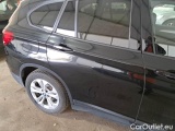  Bmw  X1 BMW  / 2019 / 5P / SUV XDRIVE 25E BUSINESS ADVANTAGE AUTOMATICO #67
