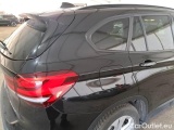  Bmw  X1 BMW  / 2019 / 5P / SUV XDRIVE 25E BUSINESS ADVANTAGE AUTOMATICO #75