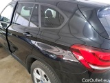 Bmw  X1 BMW  / 2019 / 5P / SUV XDRIVE 25E BUSINESS ADVANTAGE AUTOMATICO #84