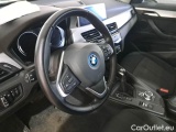  Bmw  X1 BMW  / 2019 / 5P / SUV XDRIVE 25E BUSINESS ADVANTAGE AUTOMATICO #105