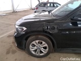  Bmw  X1 BMW  / 2019 / 5P / SUV XDRIVE 25E BUSINESS ADVANTAGE AUTOMATICO #119