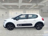  Citroen  C3 CITROEN  / 2020 / 5P / BERLINA BLUEHDI 100 SeS FEEL PACK #8